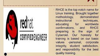 ADVANCED JAVA Training Trivandrum