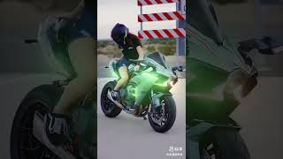 #sortsvideo #bhojpurisong @ #vikaspal