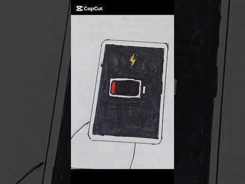 this is soo painful😭😭😭