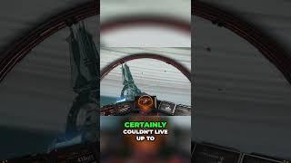 No Man's Sky  The Epic Comeback Story of the Decade