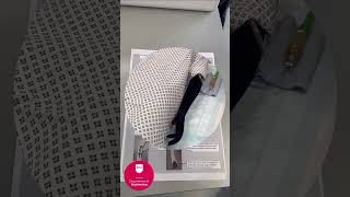 NTU Engineering Degree Show 2022-1