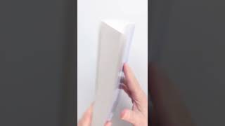 Read Beautiful code now!