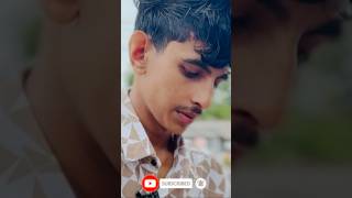 #trending #foryou #fypシ゚ #1million #trend #viral #fouyou #viralvideo #trendingtiktok