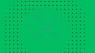 New grid motion background animated video free