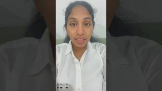 కువైట్ లో ఎండలు🌞 మండిపోతున్నాయి ఇప్పుడు టైమ్ 7.30 అయినా కూడా ##trending #viralvideo #youtubeshorts