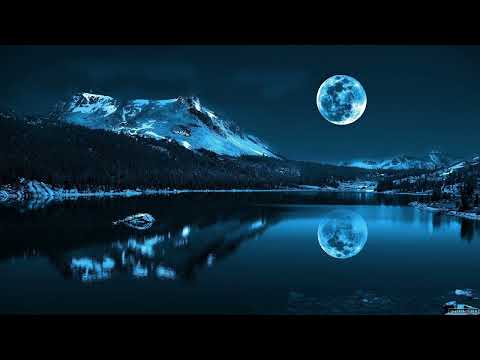 MoreanP - Deep Dream