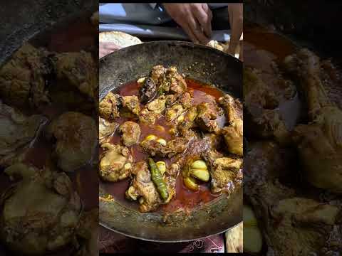 Shots of the week as a website developer developer developer follow my passion #wordpressdeveloper