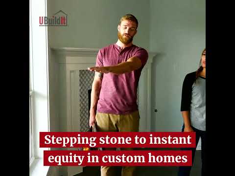 Architectural Style Inspiration