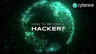 Learn Ethical Hacking for Beginners - Cybersecurity CompTIA Certified