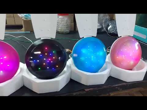 BLDC silling fan with remote control