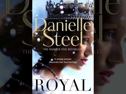 Royal | Audiobook Full