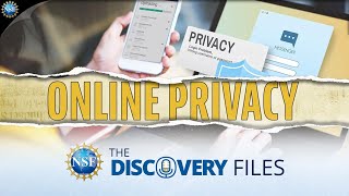 Next generation privacy software #hacker