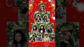 Best Christmas Decorations theme for office #christmasvibes  #christmasdecorations  #christmasmood