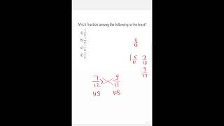 Save Time ⏲️ 😎 || Best Trick #mathcrusader #mathenthusiast #mathexamprep #mathguru #mathcontest
