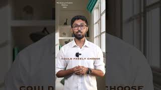 If God Exists,  Then Why Would God Created Humanity? #existenceofgod #godexistence #god