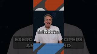 OOP or Functional Programming? The TRUTH