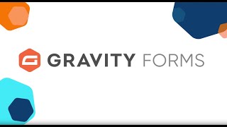 Master Form Building with Gravity Forms - Easy & Powerful