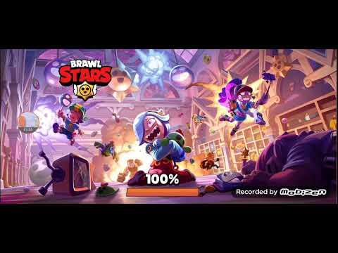 pt:2 tô com preguiça de jogar