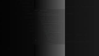 UI Design for Splash Screen in Flutter & Dart | Hexagon Digital Services #coding #devproject#flutter