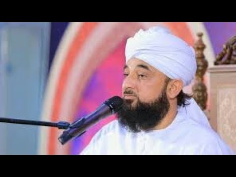 Molana Saqib Raza Mustafai New Imotianal Bayyan...