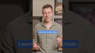 Discover AI innovations in Chrome DevTools