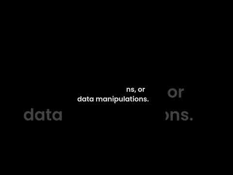 What is a function in SQL?  | SQL Interview Questions & Answers | #youtubeshorts #trainmebuddy