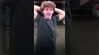 You asked i delivered #easyedits #edit #shorts @gibson.avenue #viral #editing #ytshorts