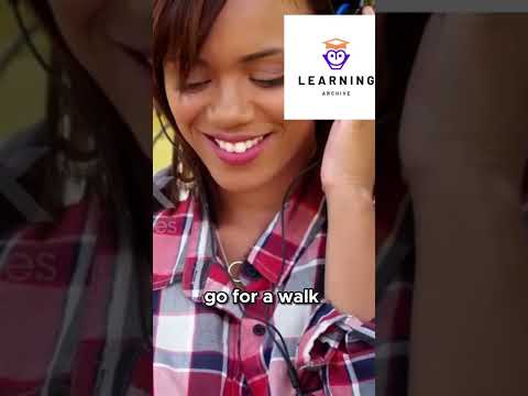 Brain Breaks: The Secret to Smarter Studying! 🧠