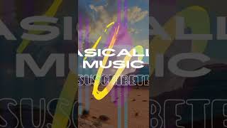 House - Good Times #musica #vlog #travel #viajes #music #electronic #electrónica #vlogs #house