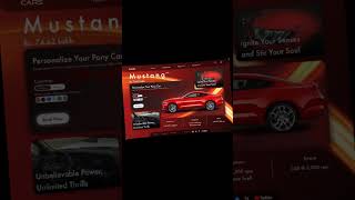 🔥Just dropped new web design concepts 🚀 #uiux #webdesign #viral #video
