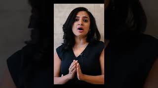 Roopa Kumar, Founder & Group CEO of Purple Quarter - Helping CTOs plan their next move #shorts