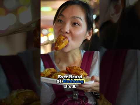 Mind-Blowing Facts About South Korea You’ve NEVER Heard Before! 🇰🇷🌏