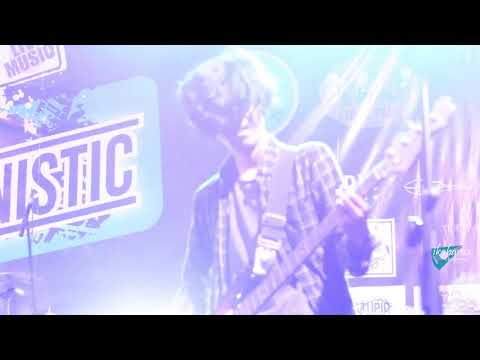 LIVE PERFORM  STUPID TWELFTH - ANGING MAMIRI (COVER)  LIVE AT URBANISTIC UNISMA UKM GAUNG 193
