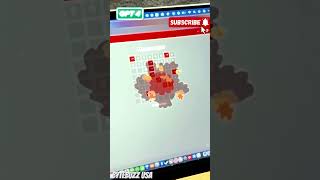 #ChatGPT5 #AICoding #Minesweeper #AIvsAI #CodeDemo #TechShorts #GPT5