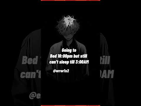 Every night 🥲#anime #anime #shortsvideo #win p#everydaylife #everynight