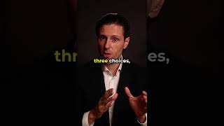 How I LEGALLY Paid 0% Tax for 13 Years