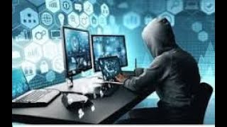 Design Thinking based Ethical Hacking |Dr.R.Saranya|Asst.Prof|CS with Cyber Security|snsinstitutions