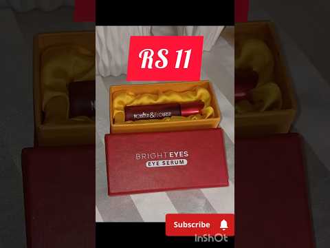 Rs 11 Product 🥳💃🫶😍🎀🛍️||how I get this see the video🎀🙌|| #shorts