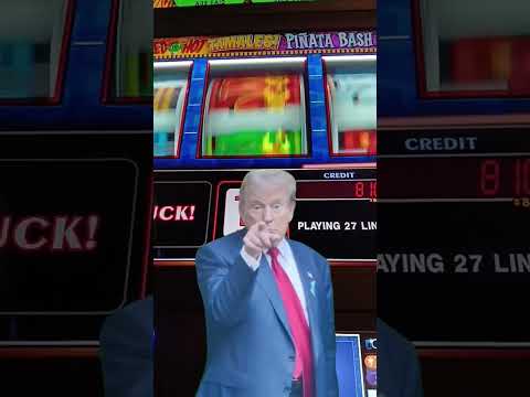 #kamalaharris #trump2024 #election #viralvideo