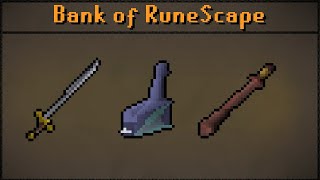 How good are the new Sailing weapons in PvP?