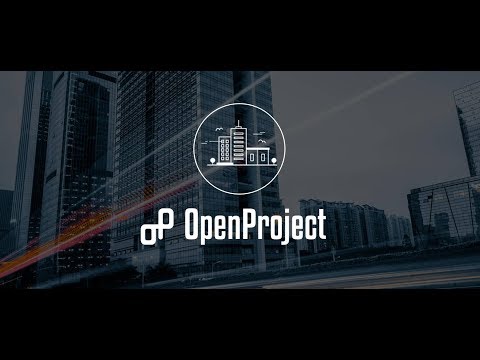 5 Reasons to upgrade to the OpenProject Enterprise Edition