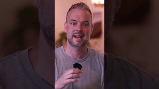 Sing Before its Solved