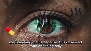 Maths isn’t just something you learned at school and forgot.