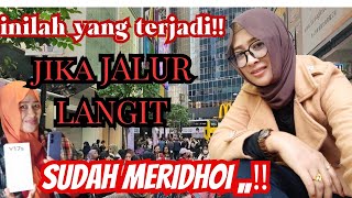 TRAGEDY OF THE SKY ‼️THE STORY OF HONG KONG TKW ‼️