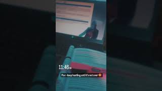 CS MOTIVATION 💯 #csstudent #csstudents #csmotivation #motivation #studyvideo #dailymotivation