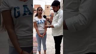 Unlock the Power of Smart Learning with Advanced Gadgets! 🌟 Take your learning journey