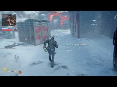 Uncharted™ 4: A Thief’s End_20170308190153