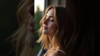 Are You Making These 3 HUGE Mistakes with Your Communication Tone?