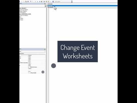 Automatically Fit Column As Per Character in excel