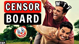 11 Cuts But Why? 😡 | Homebound Movie Review & Analysis | Ishaan Khatter | Vishal Jethwa